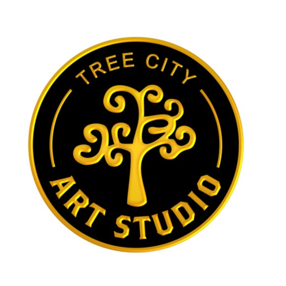 treecityart